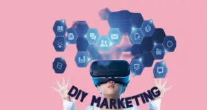 DIY-Virtual-Marketing