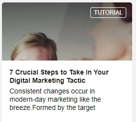 Virtual-marketing-steps