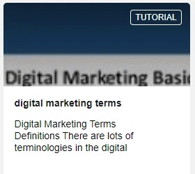 virtual-marketing-terms