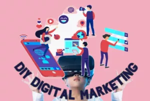 DIY-Digital-Marketing-Definition